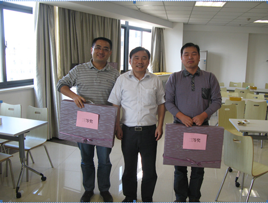 J9集团·(中国)首页