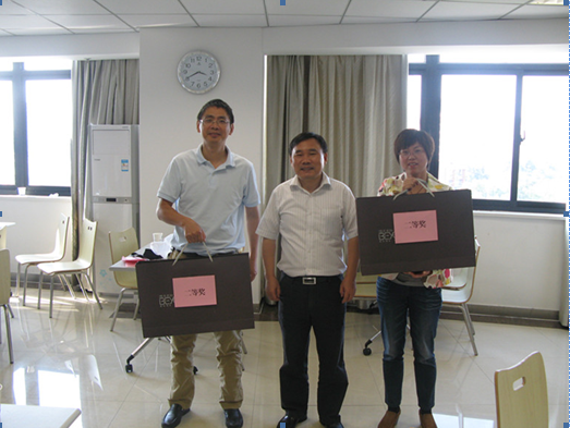 J9集团·(中国)首页