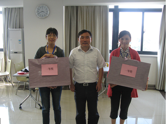 J9集团·(中国)首页