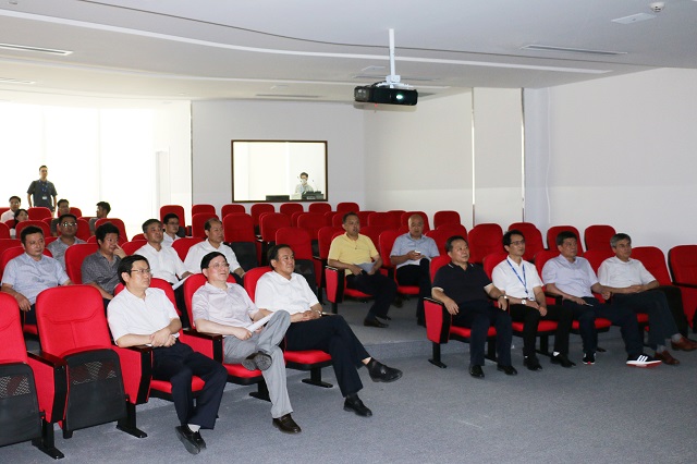 J9集团·(中国)首页