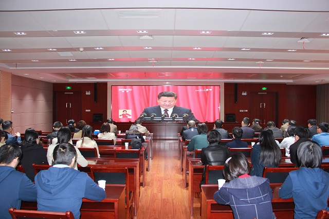 J9集团·(中国)首页