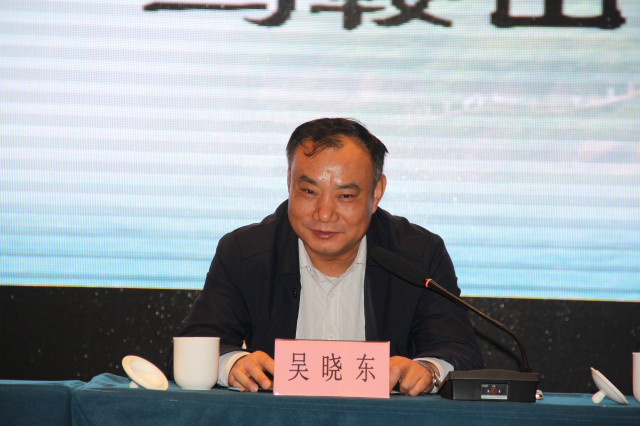 J9集团·(中国)首页