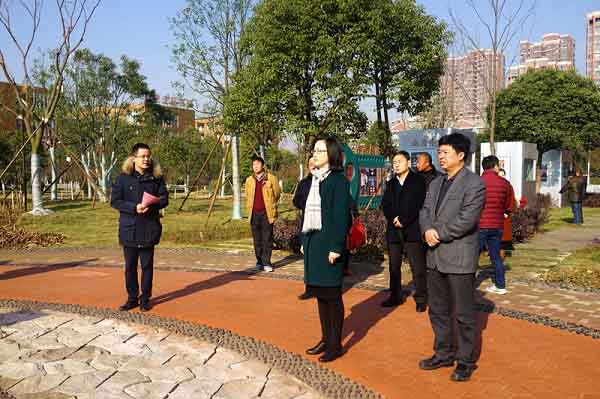 J9集团·(中国)首页