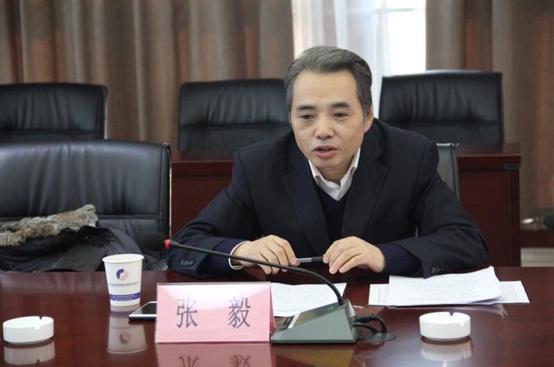 J9集团·(中国)首页