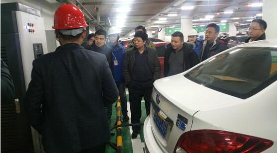 J9集团·(中国)首页