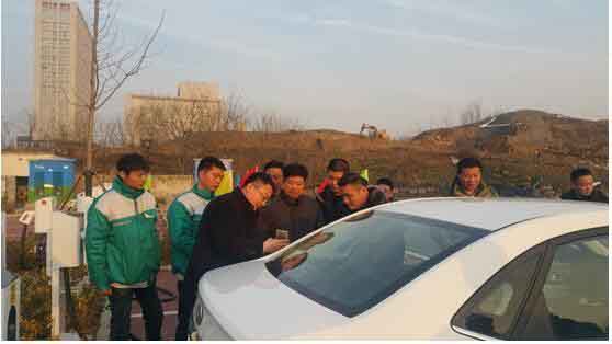 J9集团·(中国)首页