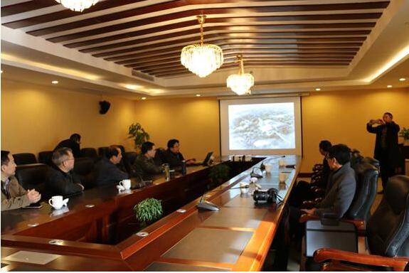 J9集团·(中国)首页