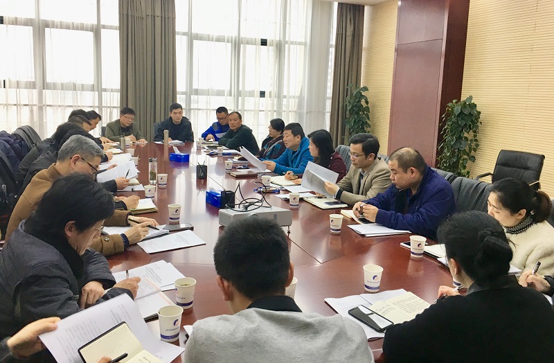 J9集团·(中国)首页