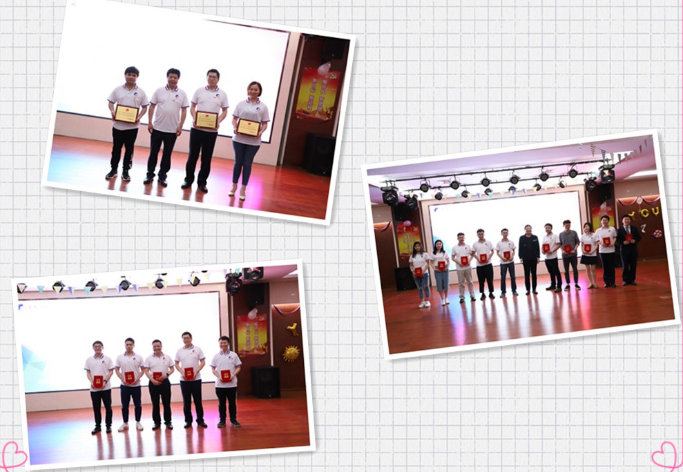 J9集团·(中国)首页