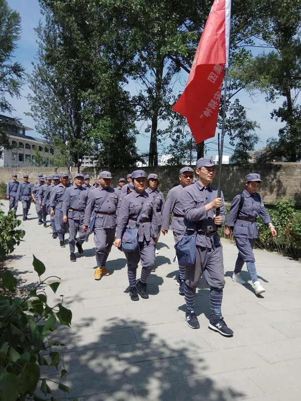 J9集团·(中国)首页