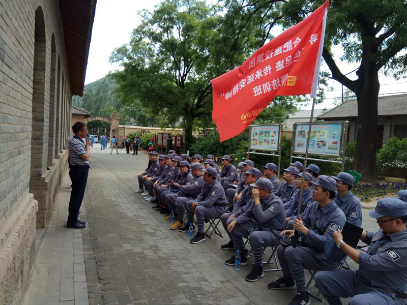 J9集团·(中国)首页