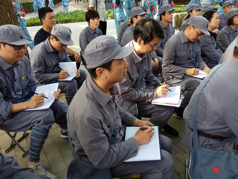 J9集团·(中国)首页