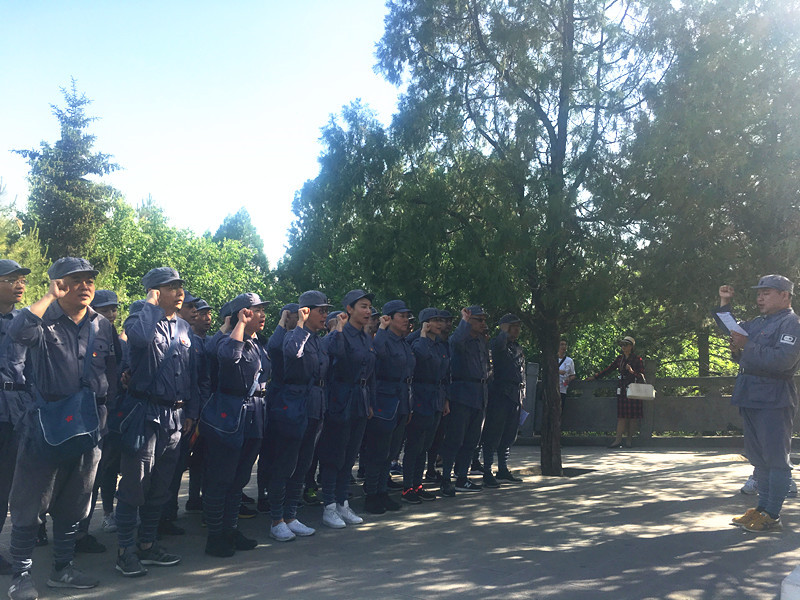 J9集团·(中国)首页