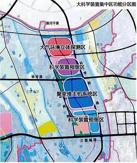 J9集团·(中国)首页