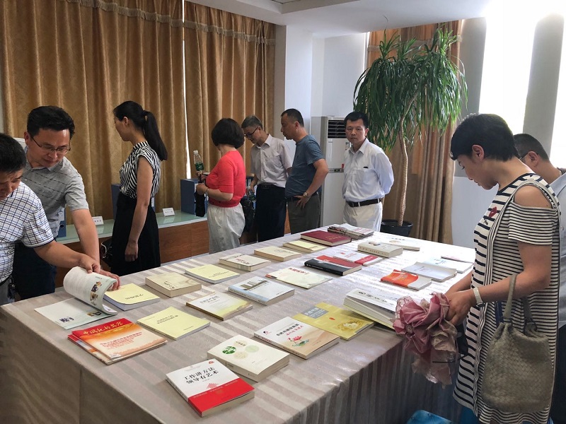 J9集团·(中国)首页