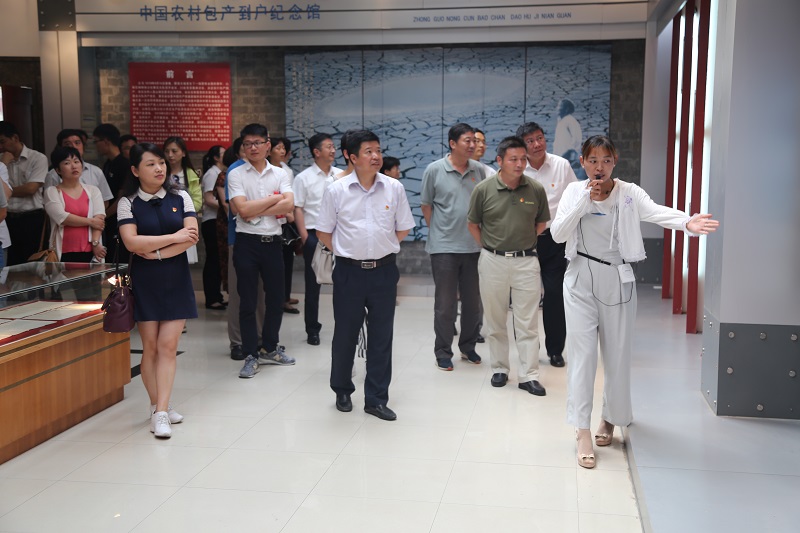 J9集团·(中国)首页