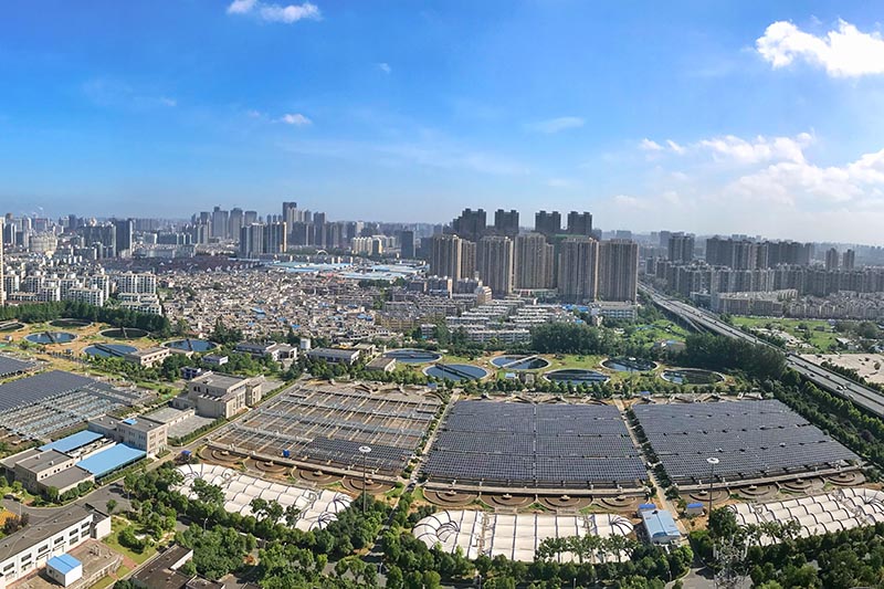 J9集团·(中国)首页