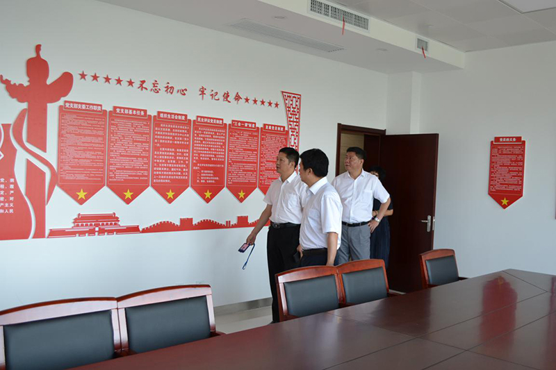 J9集团·(中国)首页