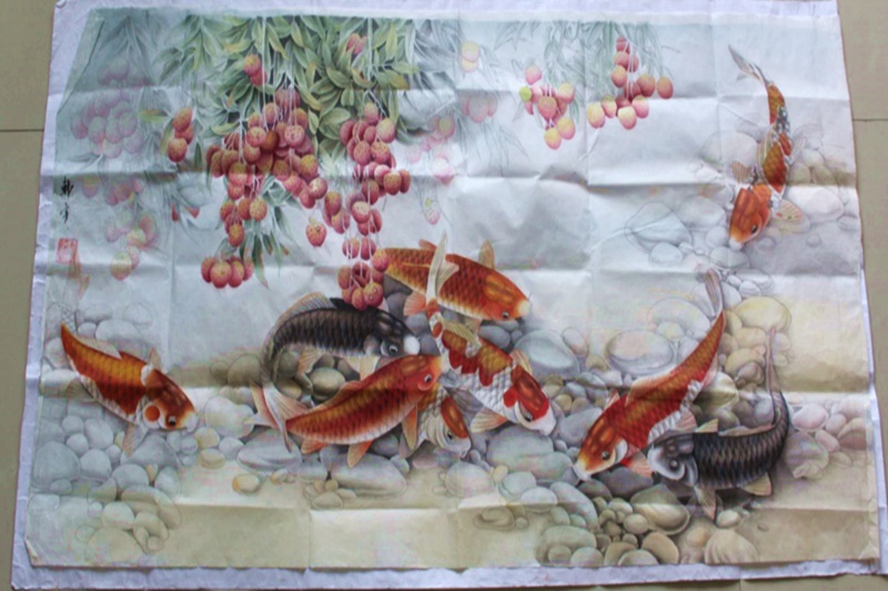 J9集团·(中国)首页