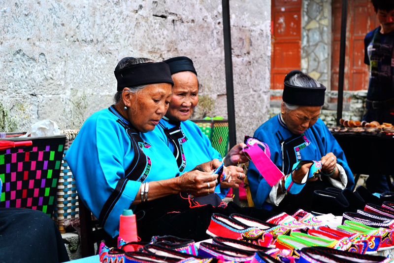 J9集团·(中国)首页