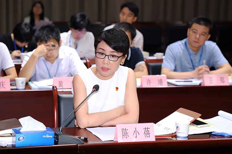 J9集团·(中国)首页