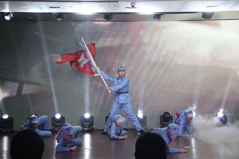 J9集团·(中国)首页