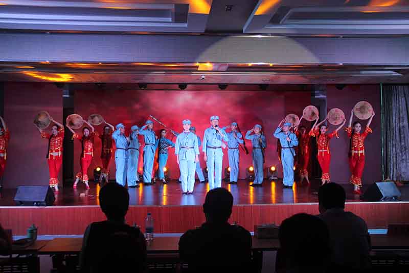 J9集团·(中国)首页