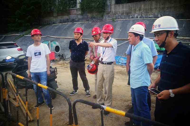 J9集团·(中国)首页