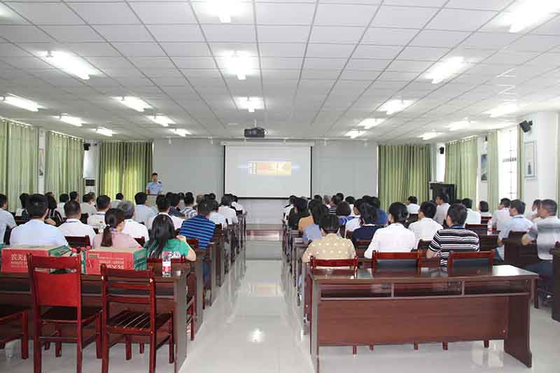 J9集团·(中国)首页