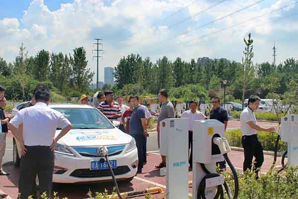 J9集团·(中国)首页