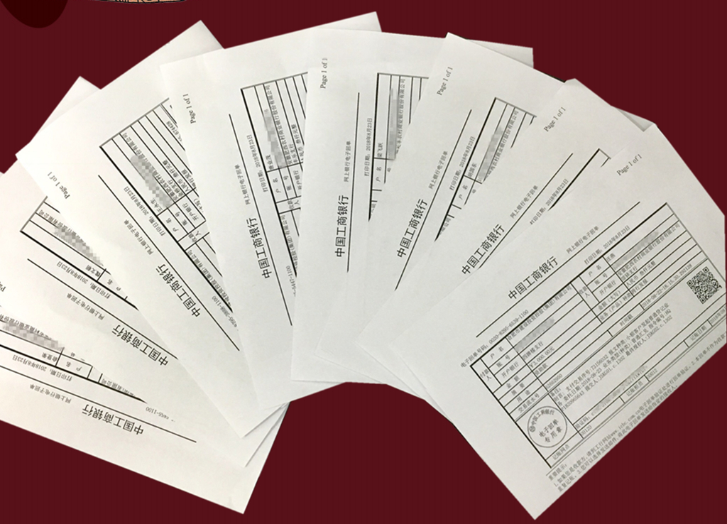 J9集团·(中国)首页