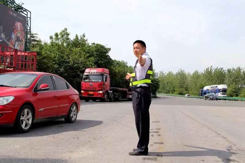 J9集团·(中国)首页