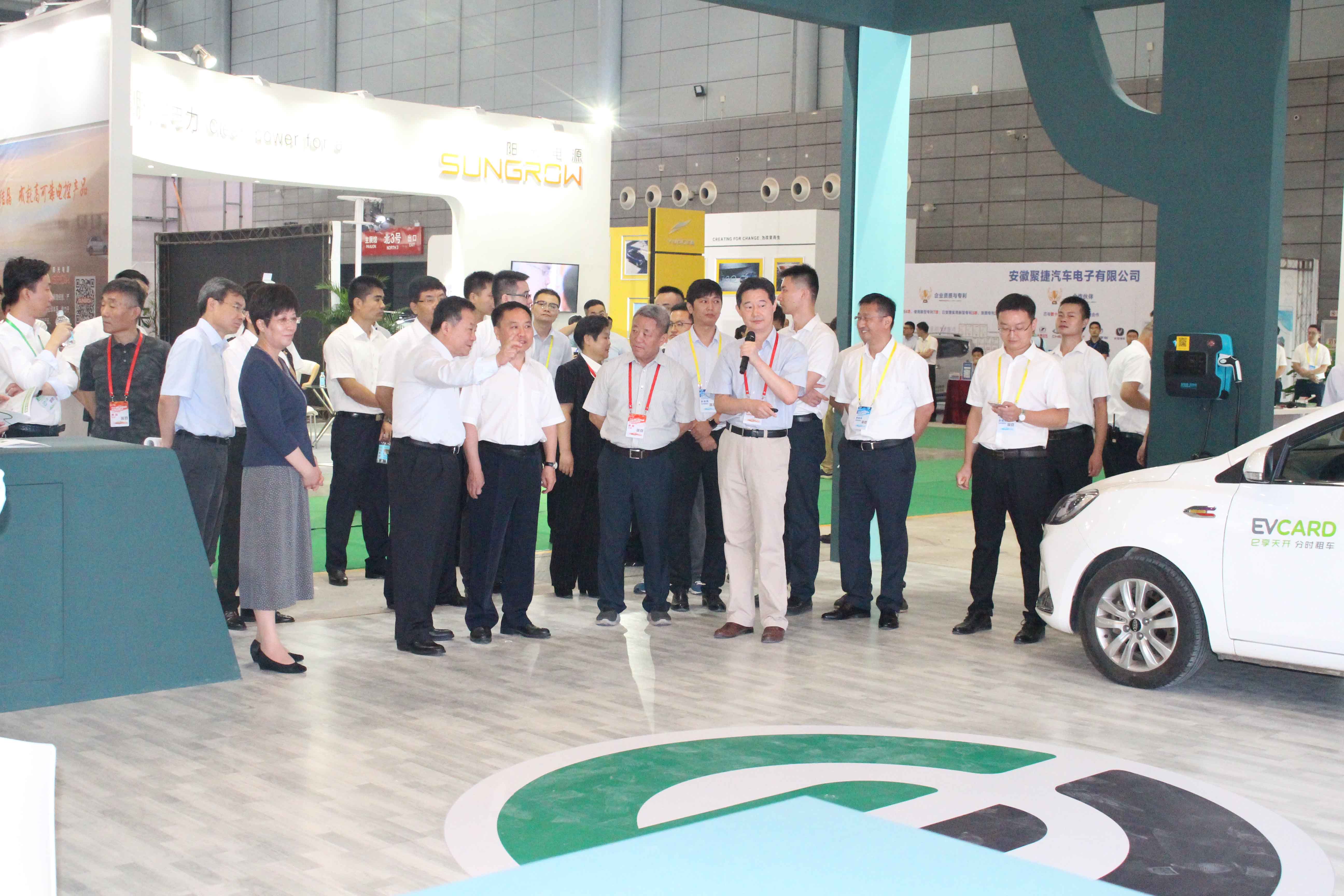 J9集团·(中国)首页