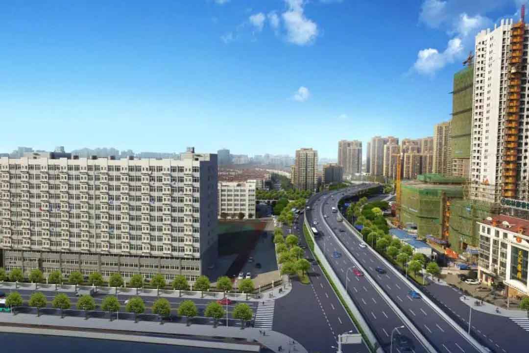 J9集团·(中国)首页