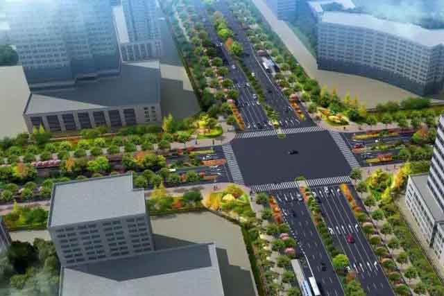 J9集团·(中国)首页