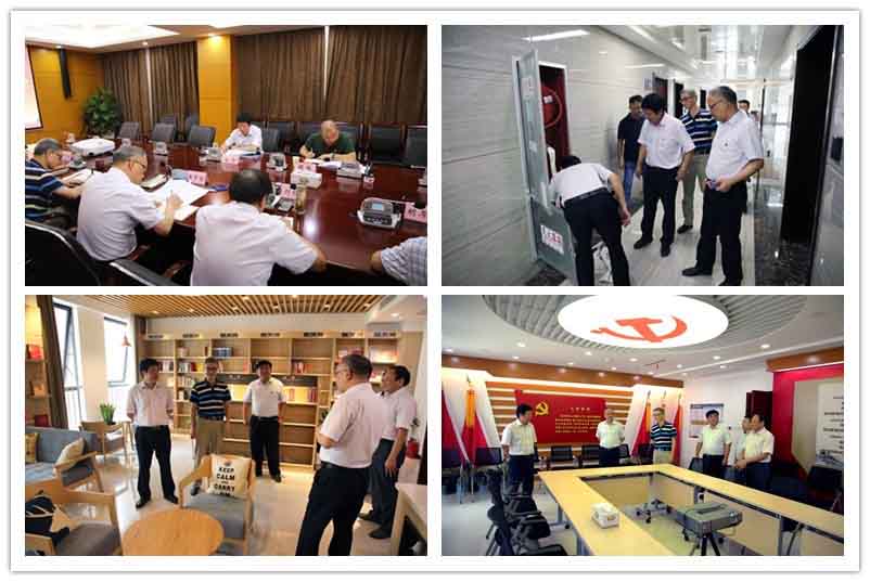 J9集团·(中国)首页