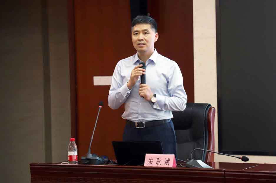 J9集团·(中国)首页