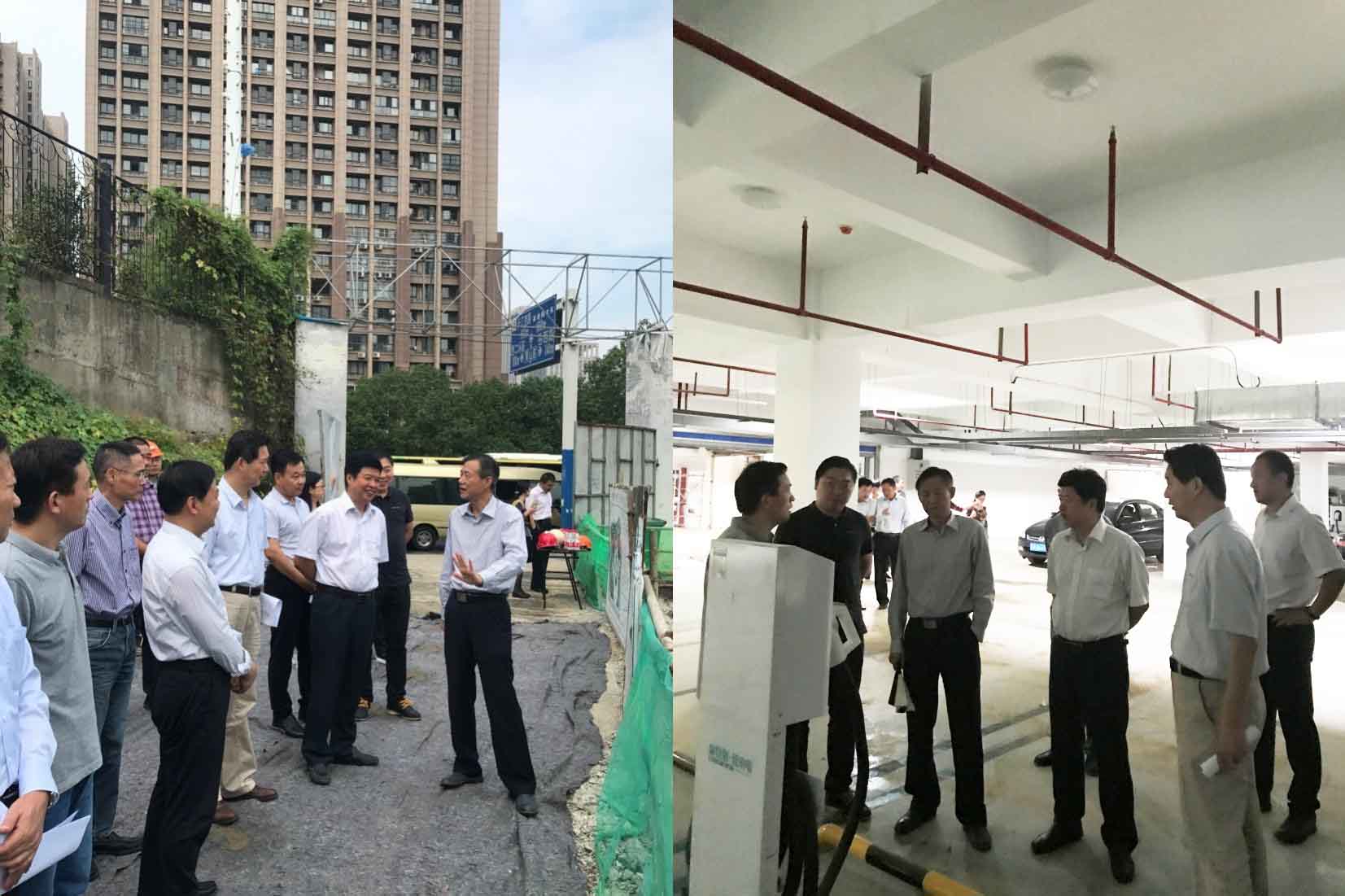 J9集团·(中国)首页