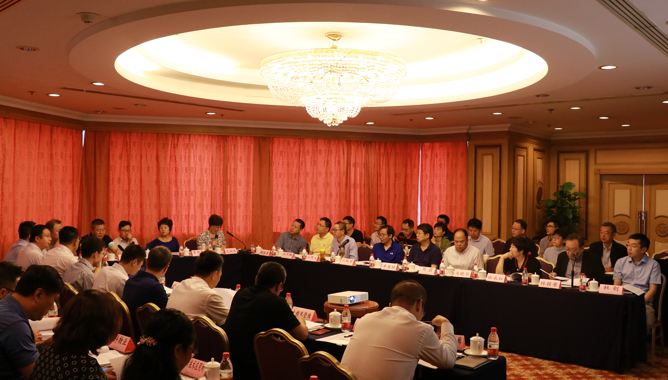 J9集团·(中国)首页