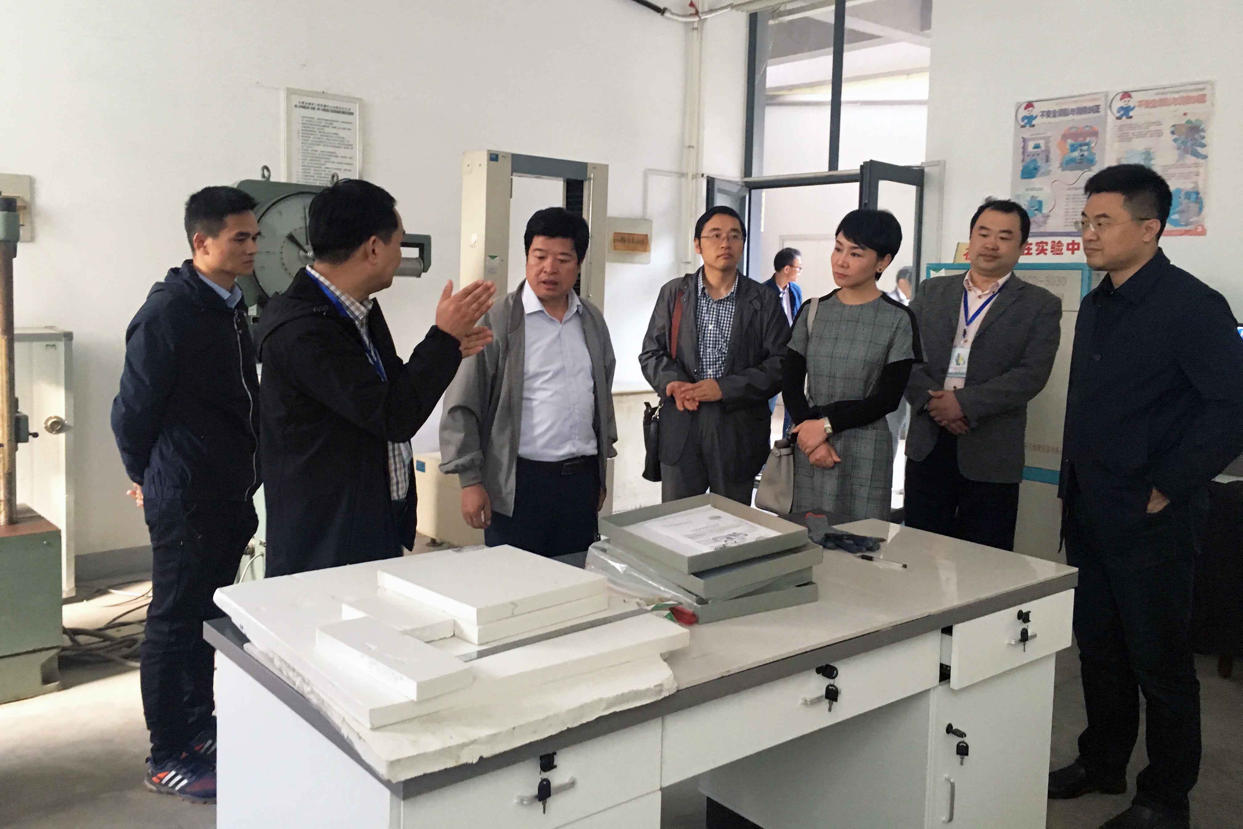 J9集团·(中国)首页