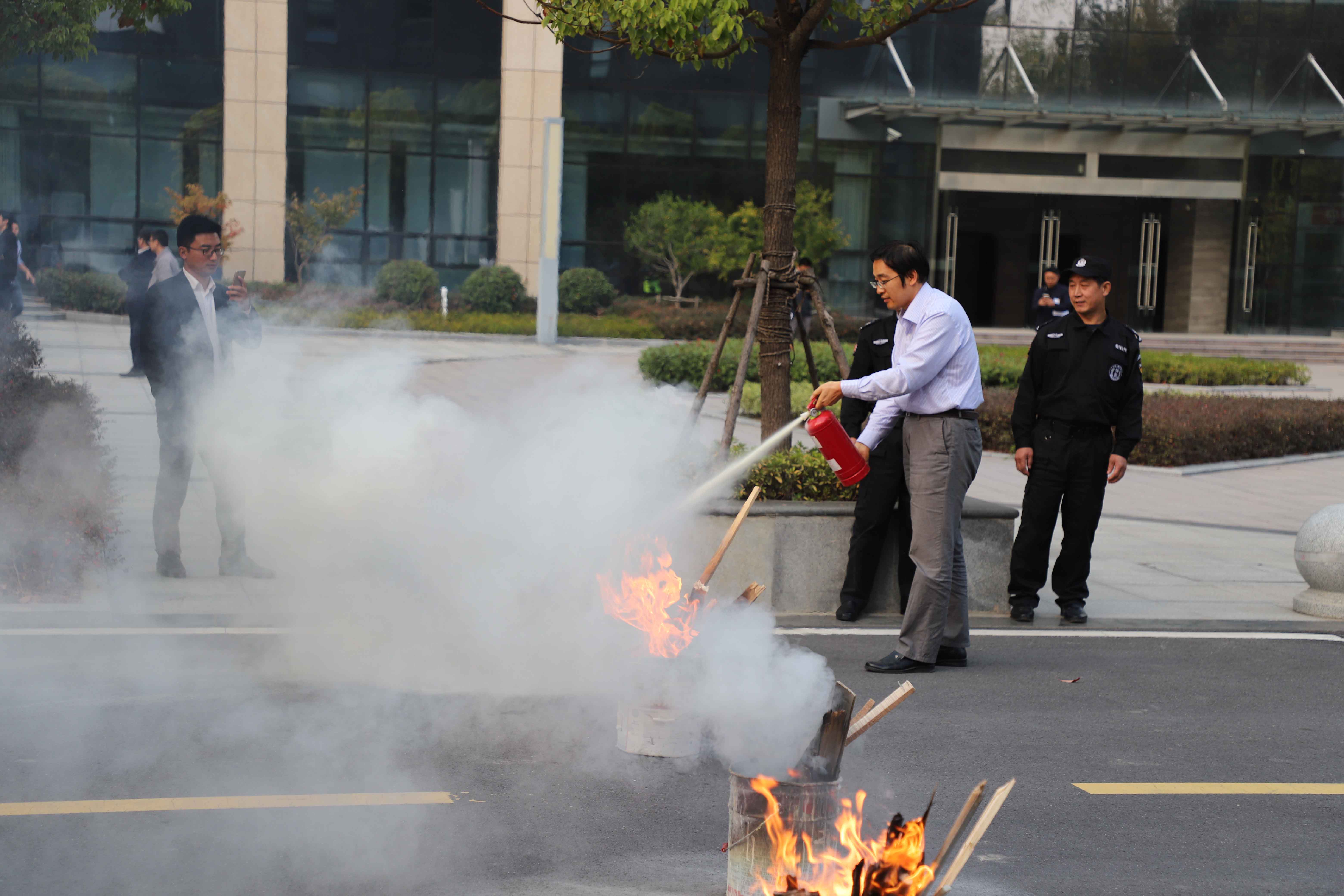 J9集团·(中国)首页