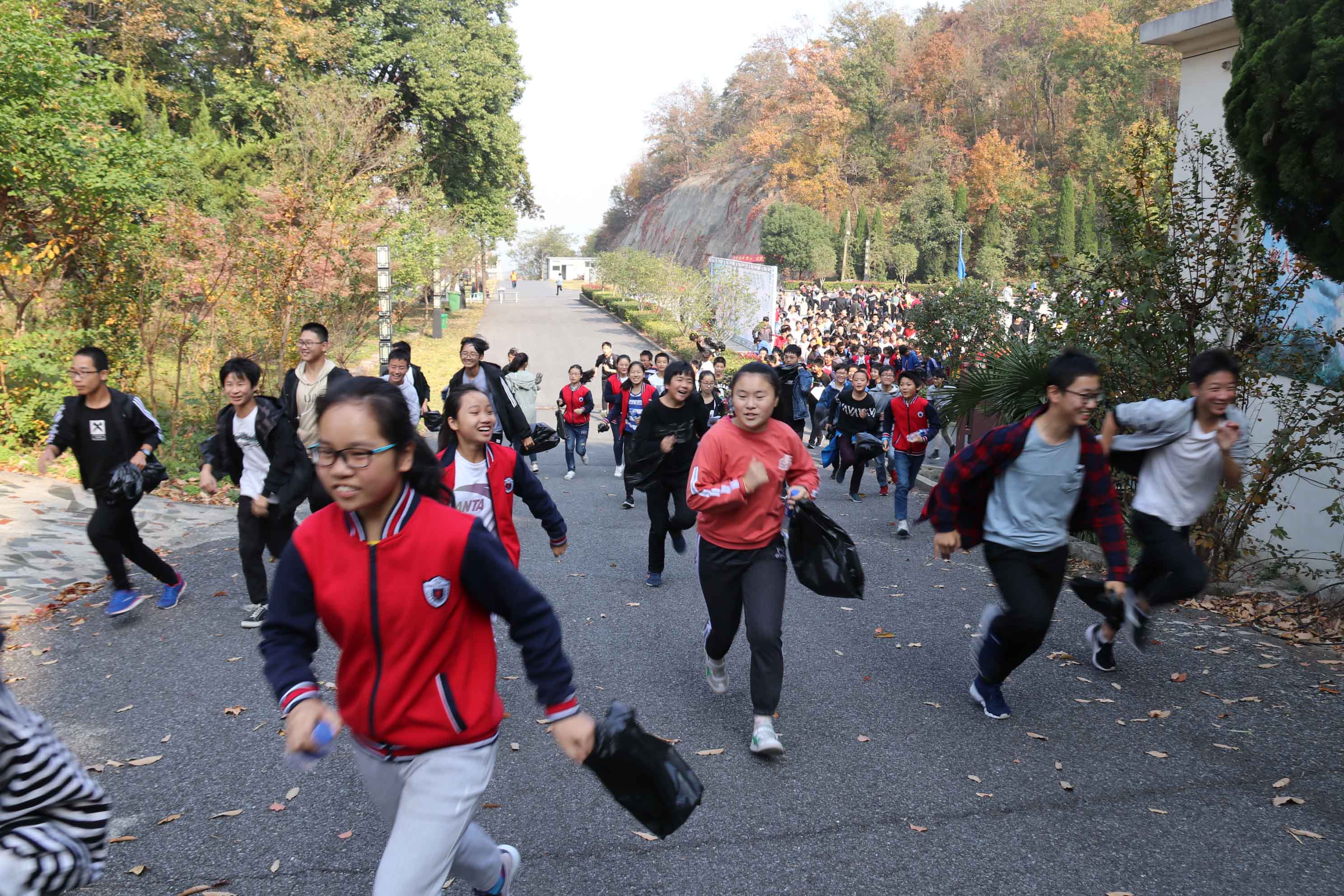 J9集团·(中国)首页