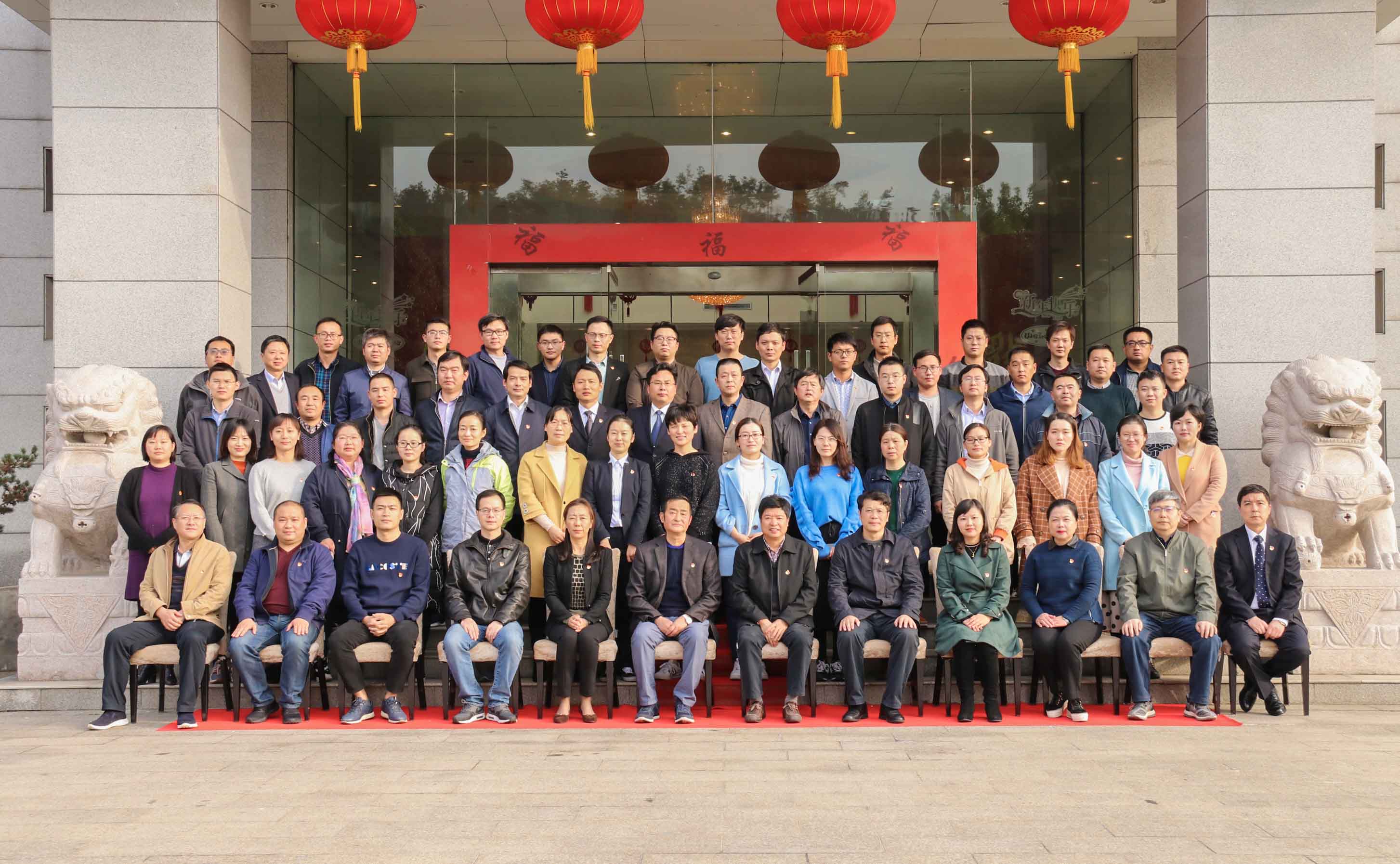 J9集团·(中国)首页