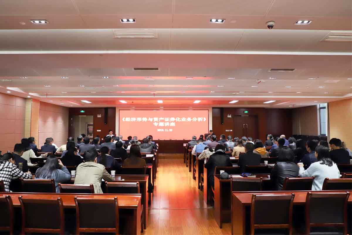 J9集团·(中国)首页