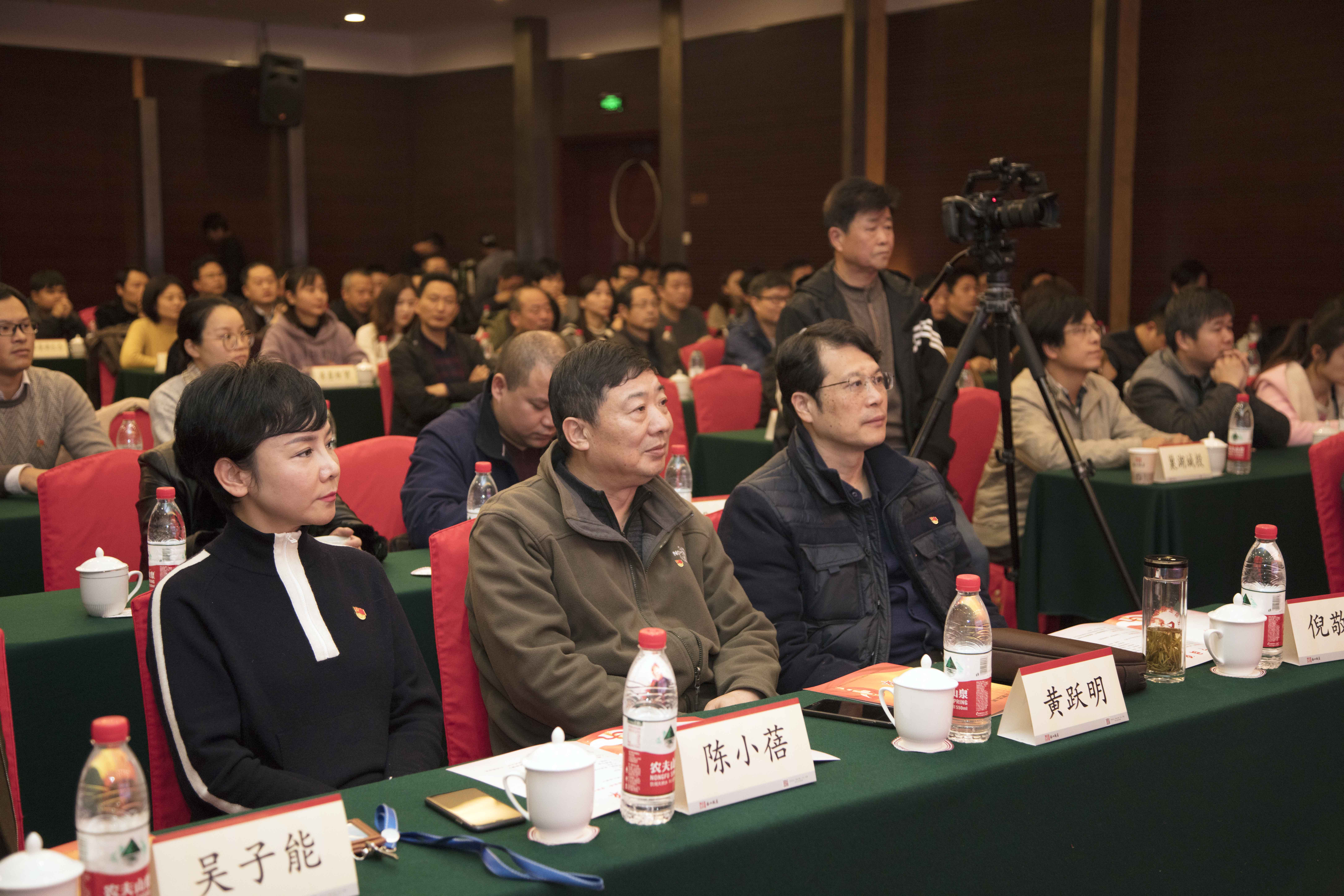 J9集团·(中国)首页