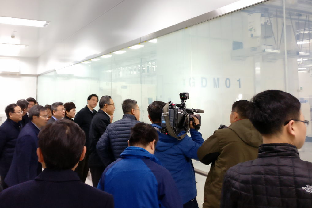 J9集团·(中国)首页