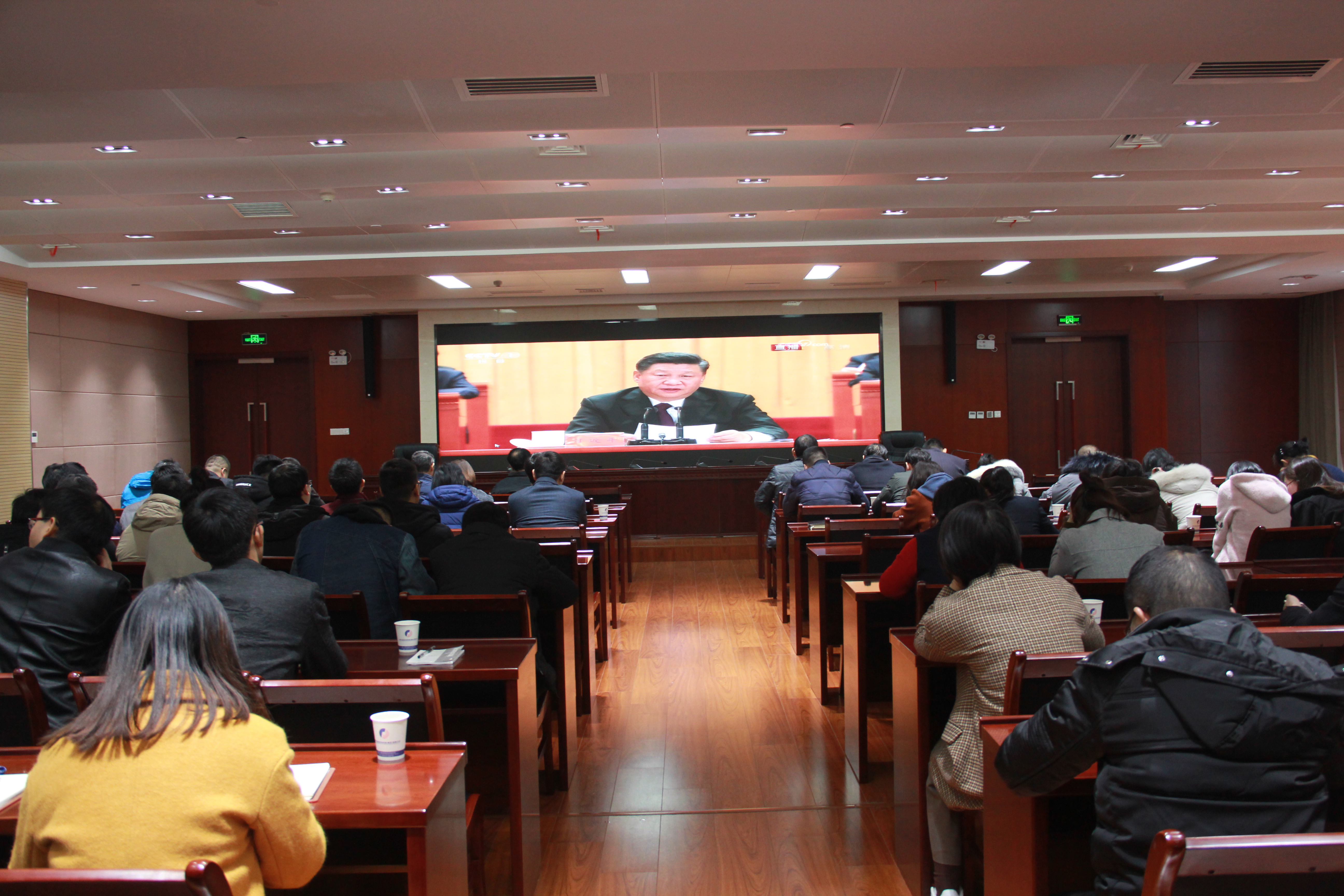 J9集团·(中国)首页