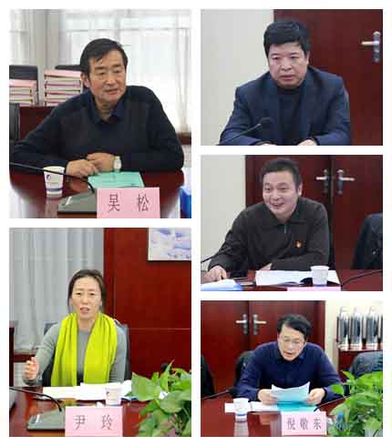 J9集团·(中国)首页