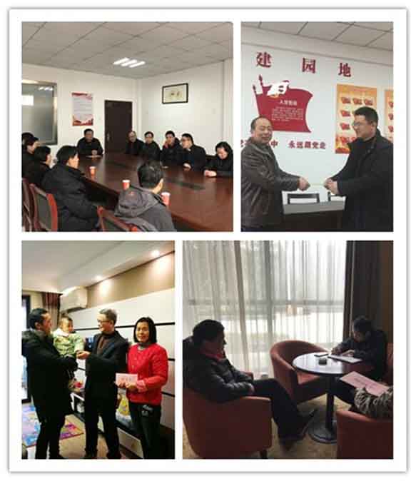 J9集团·(中国)首页