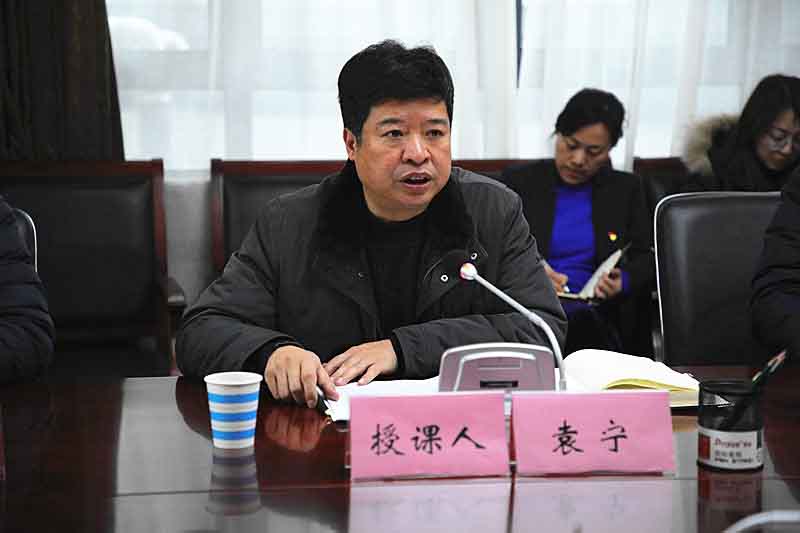 J9集团·(中国)首页